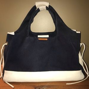 Kate Spade Tote